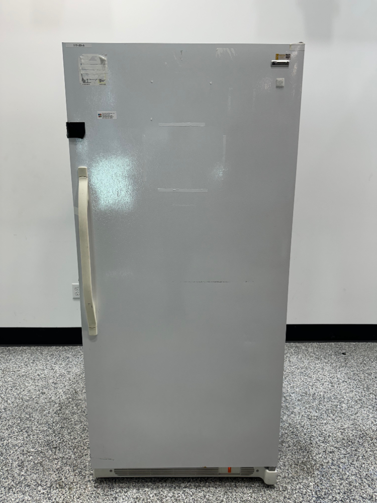 Image of Kenmore Freezer